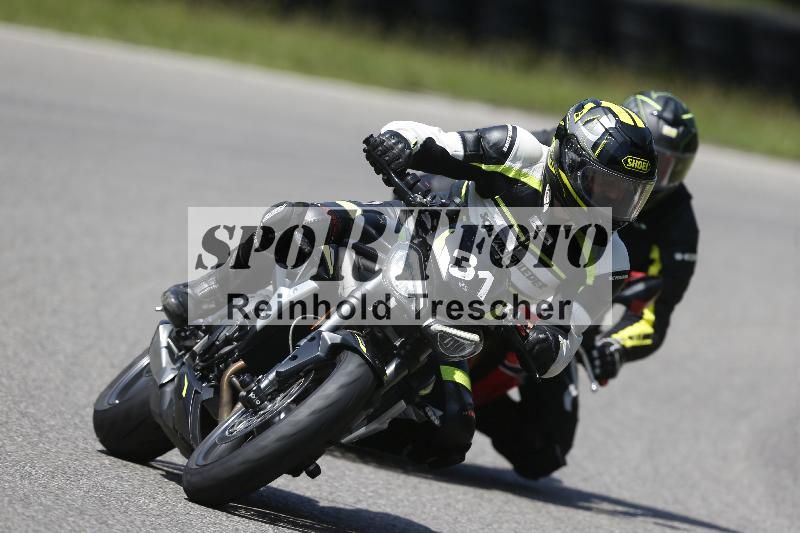 Archiv-2025/26 11.06.2025 Peter Studer have fun ADR/Gruppe gelb/31